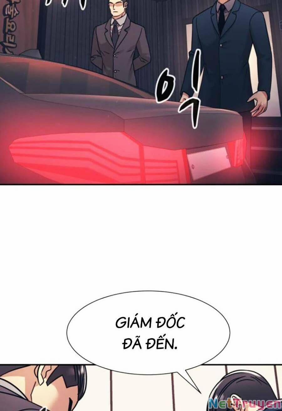 Bản Ngã Tối Thượng 48 trang 19