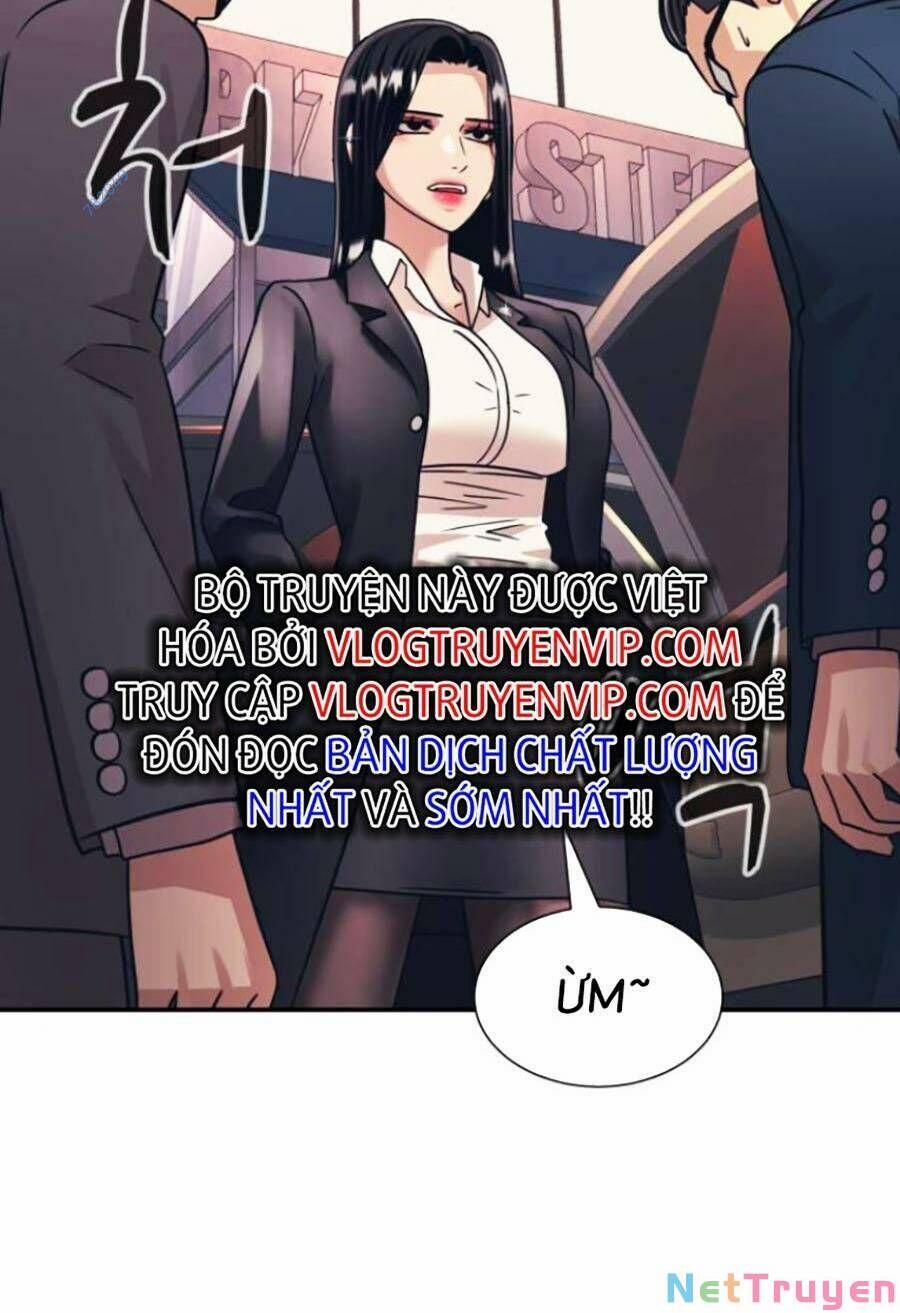 Bản Ngã Tối Thượng 48 trang 20