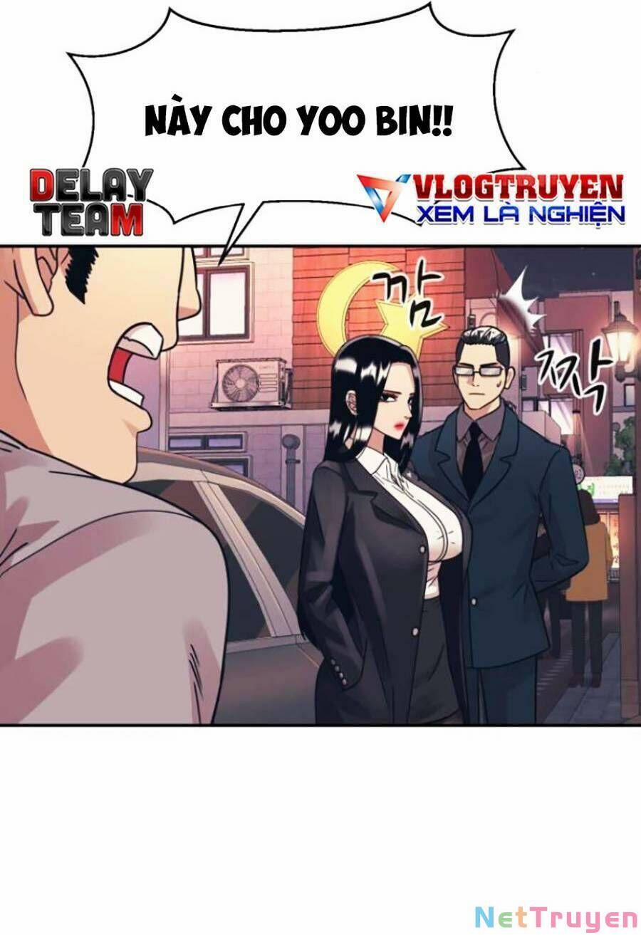 Bản Ngã Tối Thượng 48 trang 24