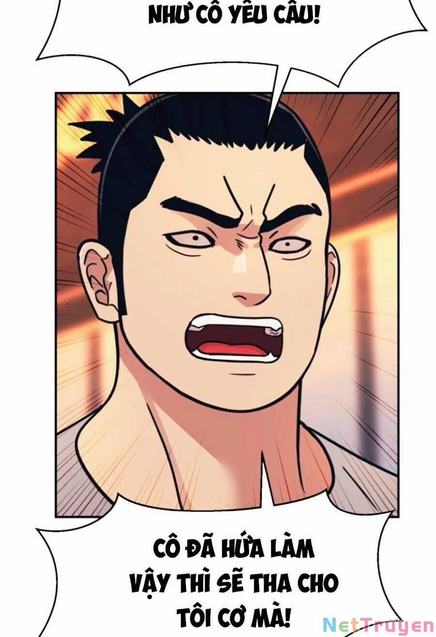 Bản Ngã Tối Thượng 48 trang 27