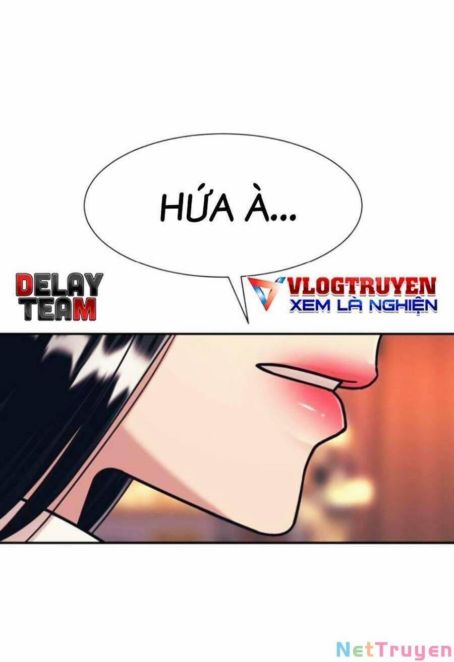 Bản Ngã Tối Thượng 48 trang 29