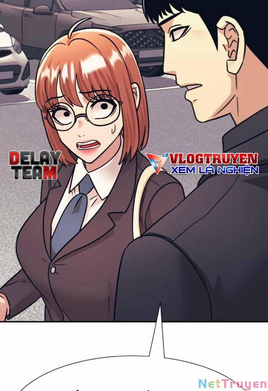 Bản Ngã Tối Thượng 48 trang 3