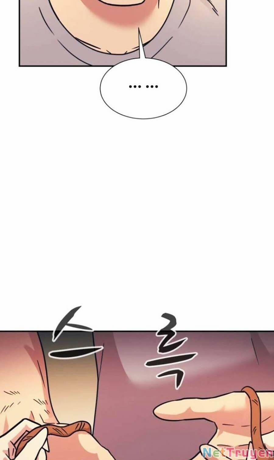 Bản Ngã Tối Thượng 48 trang 33