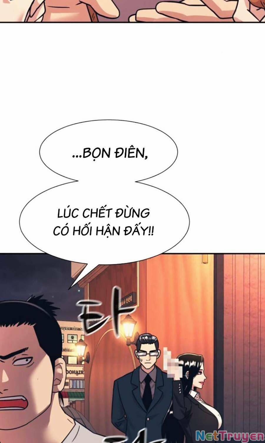 Bản Ngã Tối Thượng 48 trang 34