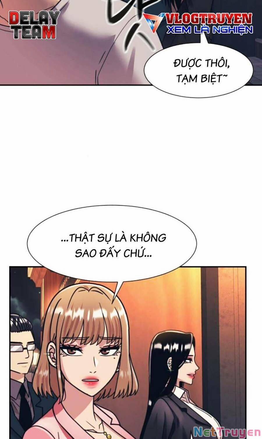 Bản Ngã Tối Thượng 48 trang 35