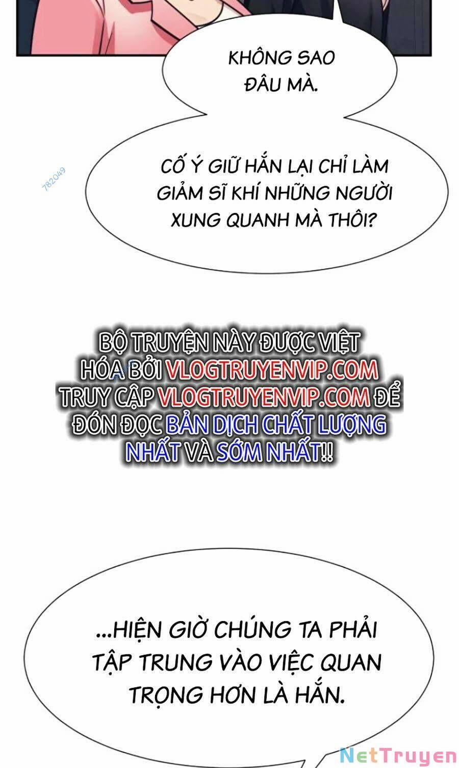 Bản Ngã Tối Thượng 48 trang 36