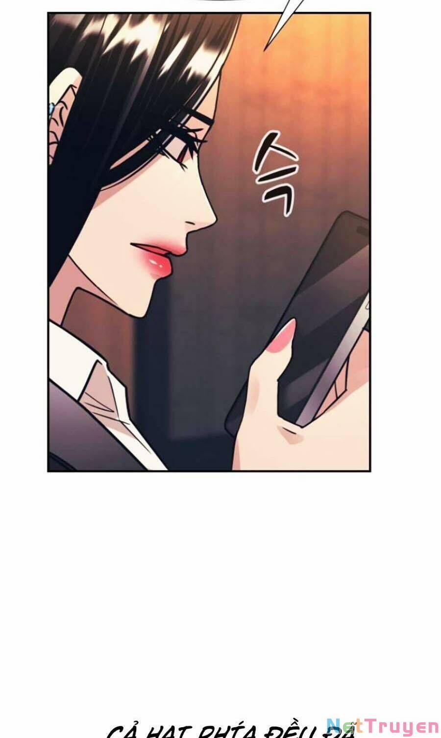 Bản Ngã Tối Thượng 48 trang 37