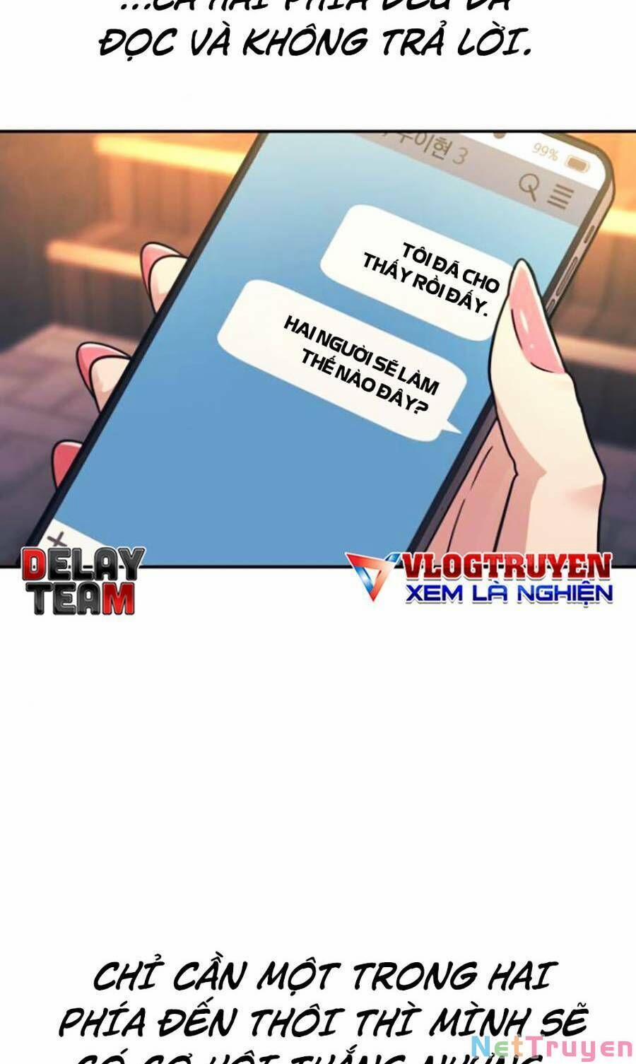 Bản Ngã Tối Thượng 48 trang 38