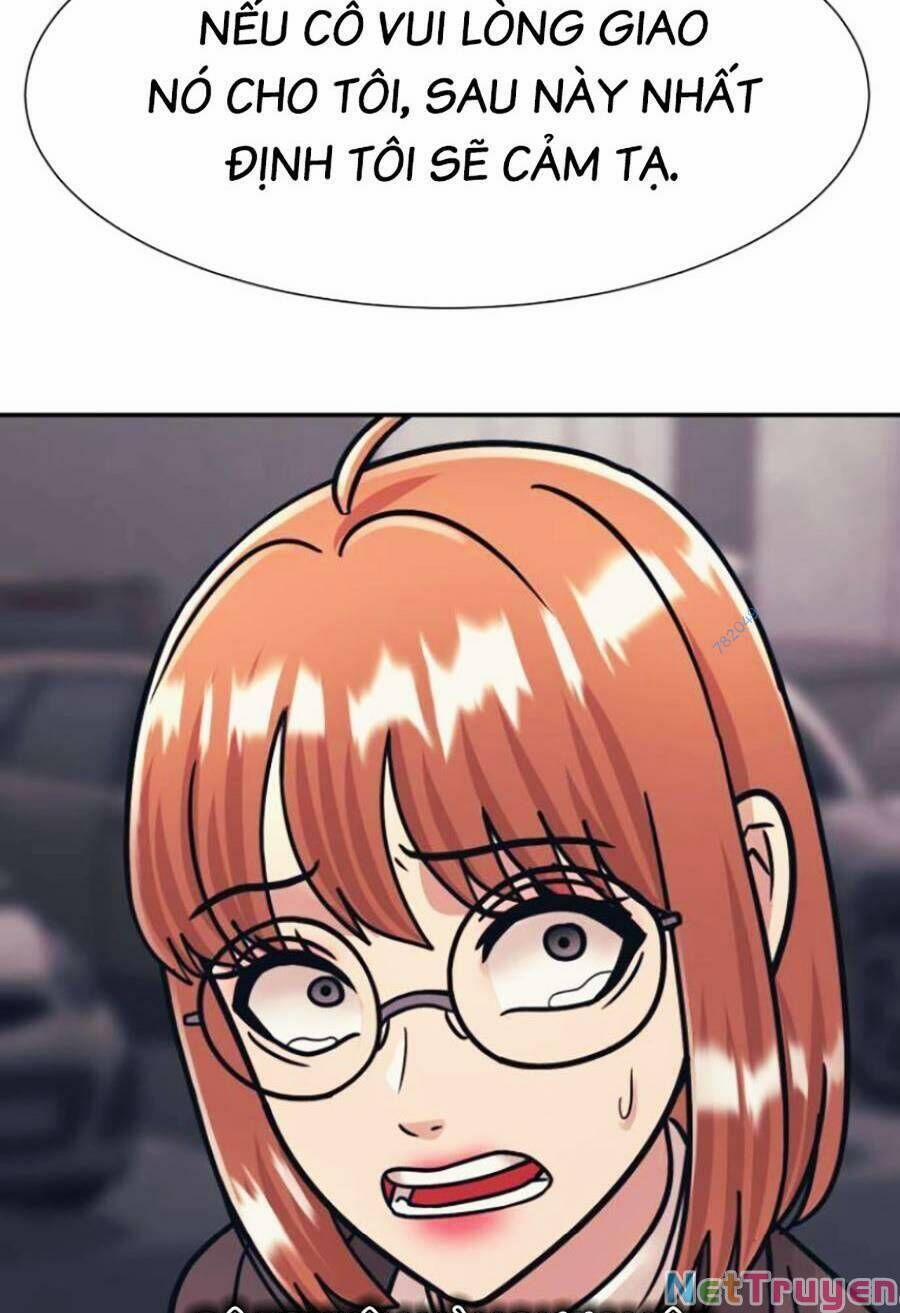 Bản Ngã Tối Thượng 48 trang 4