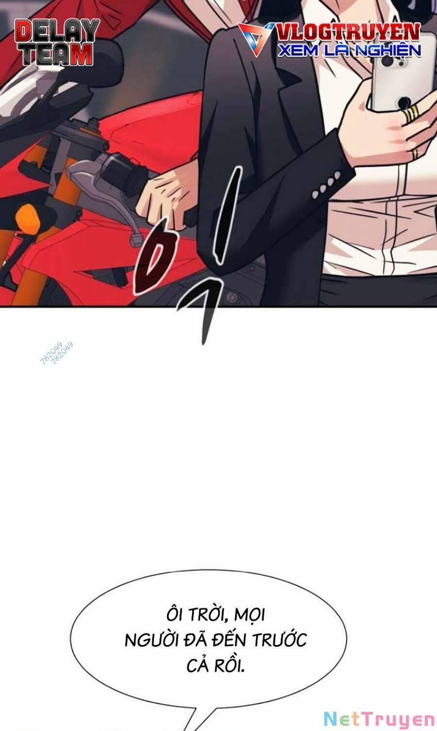 Bản Ngã Tối Thượng 48 trang 44