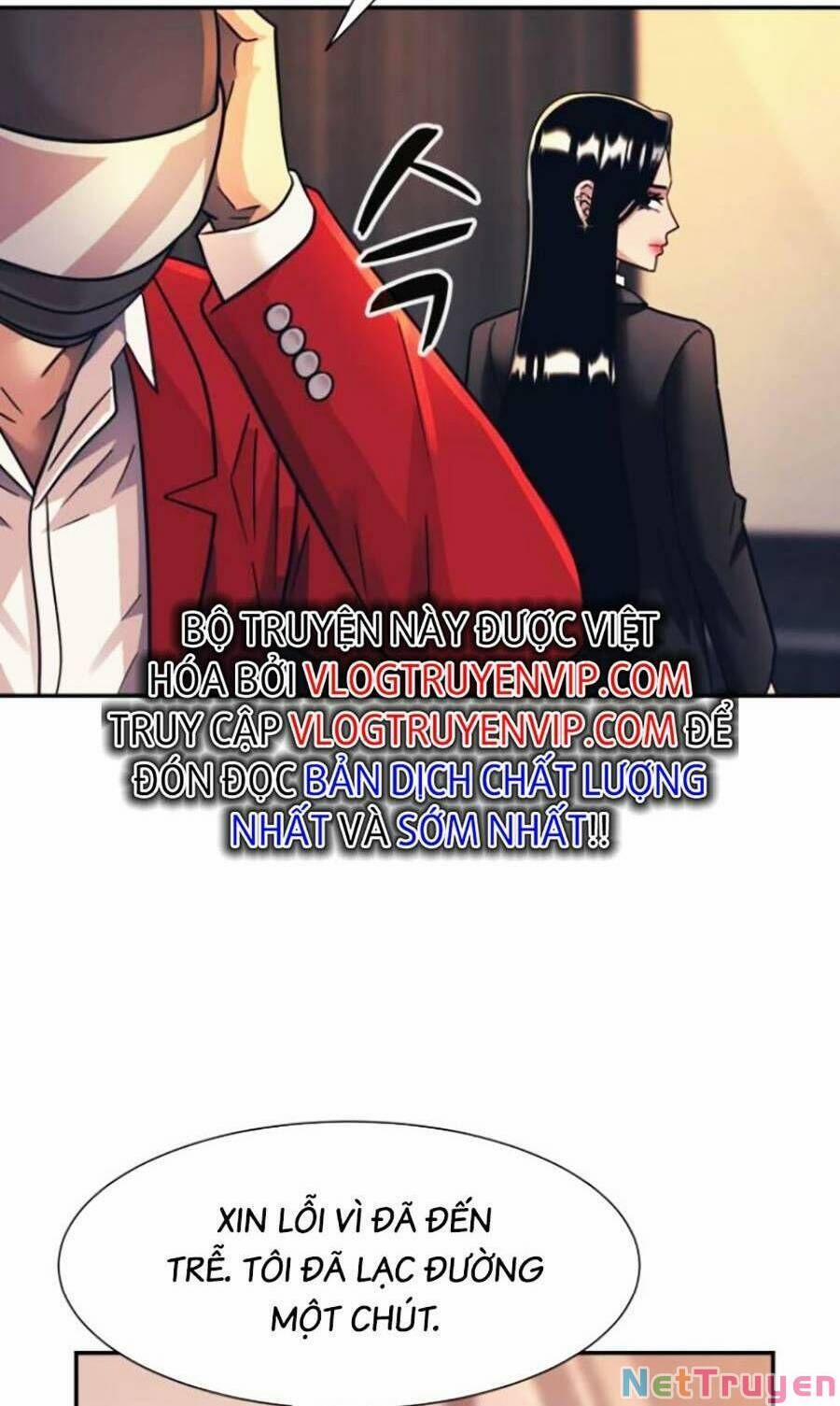 Bản Ngã Tối Thượng 48 trang 45