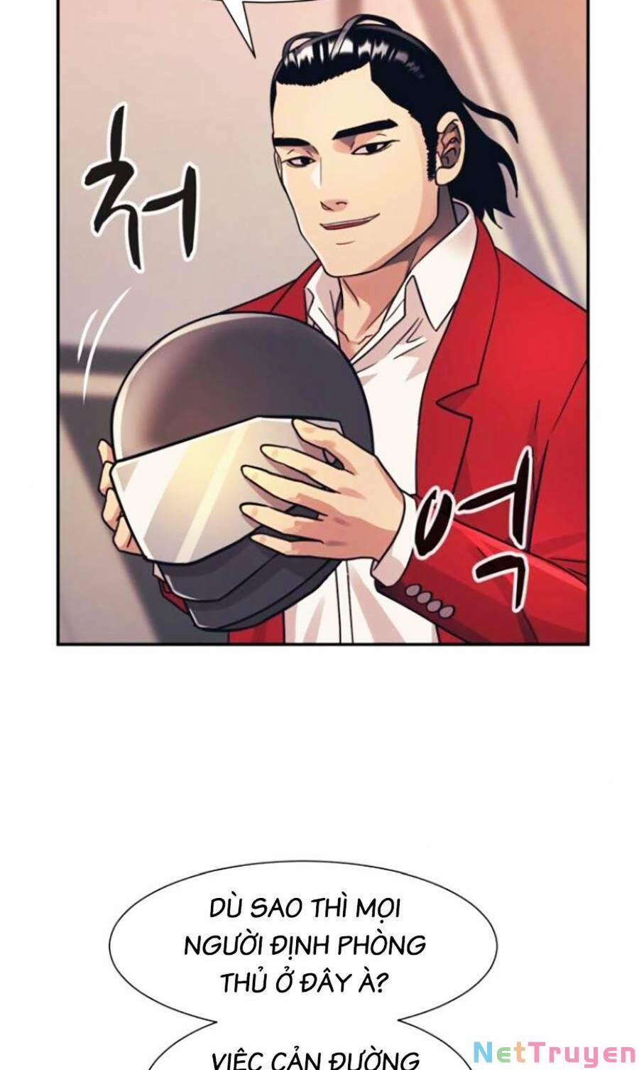 Bản Ngã Tối Thượng 48 trang 46