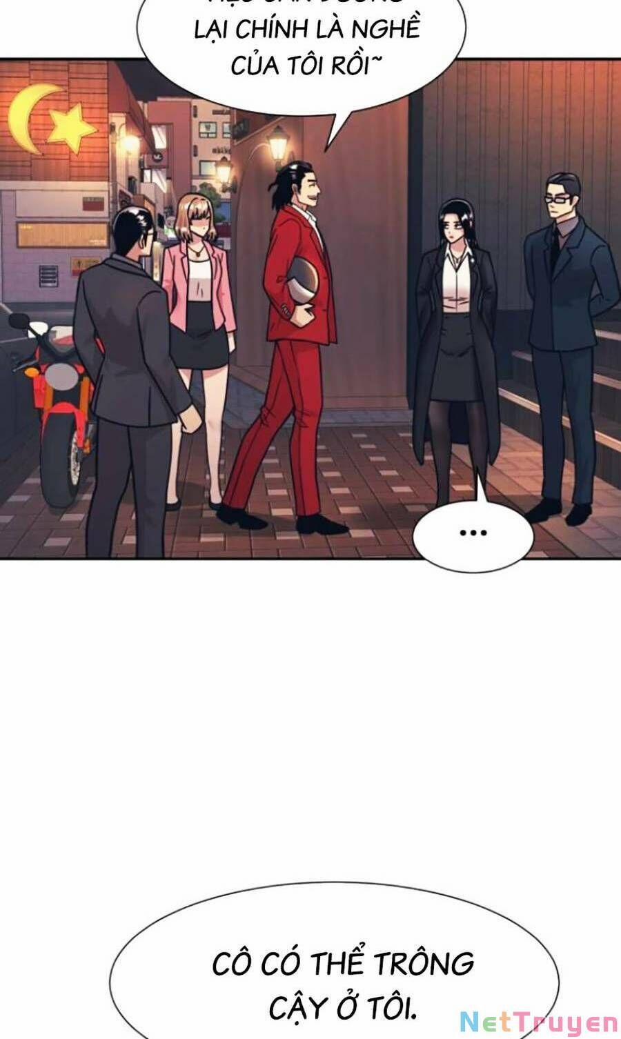 Bản Ngã Tối Thượng 48 trang 47