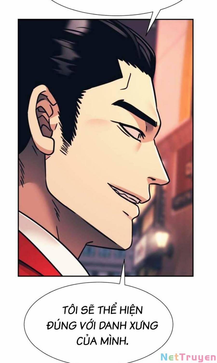 Bản Ngã Tối Thượng 48 trang 48
