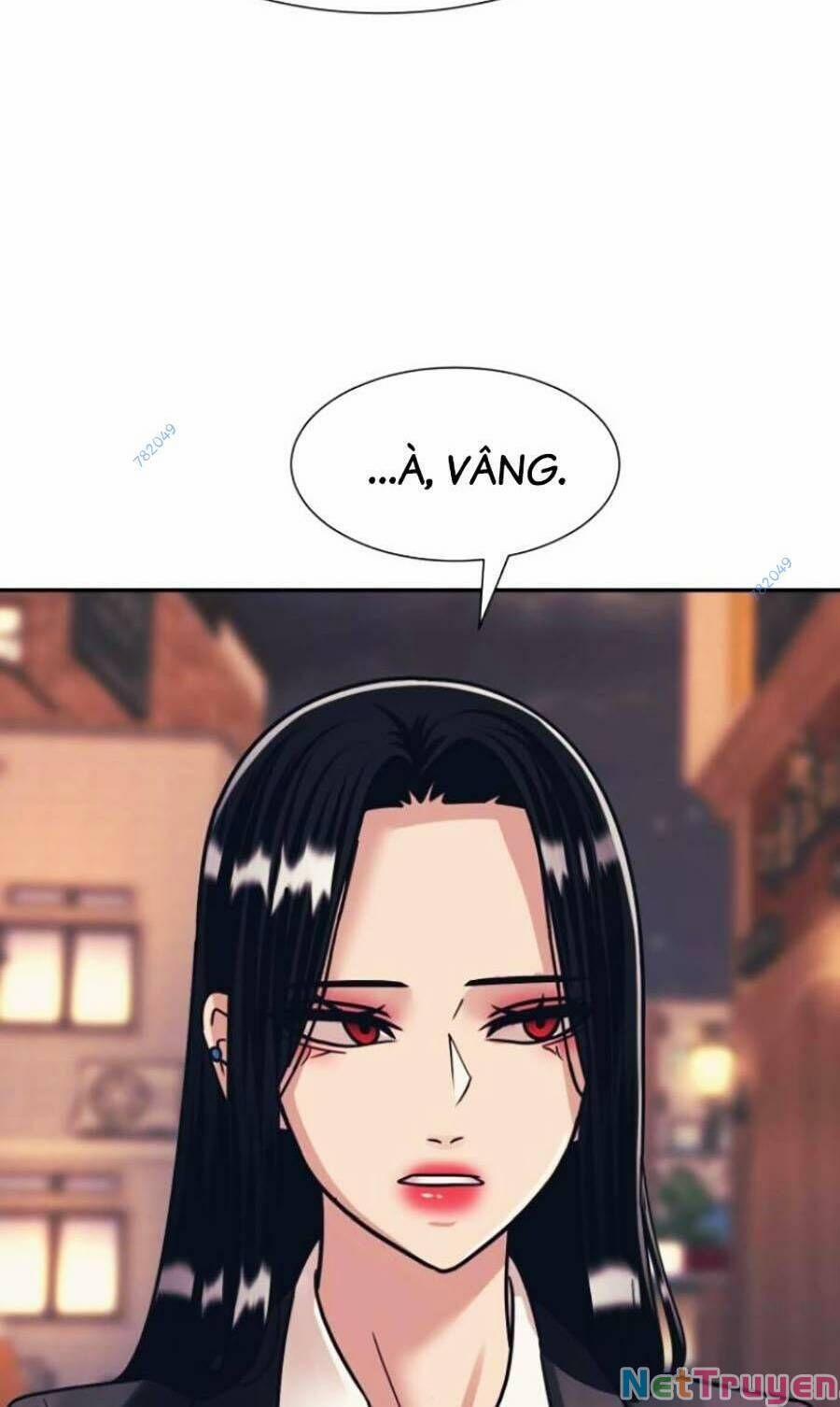 Bản Ngã Tối Thượng 48 trang 49