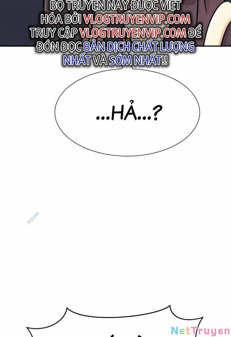 Bản Ngã Tối Thượng 48 trang 5