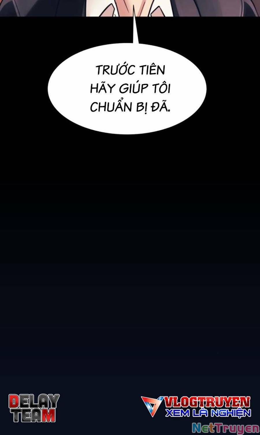 Bản Ngã Tối Thượng 48 trang 50