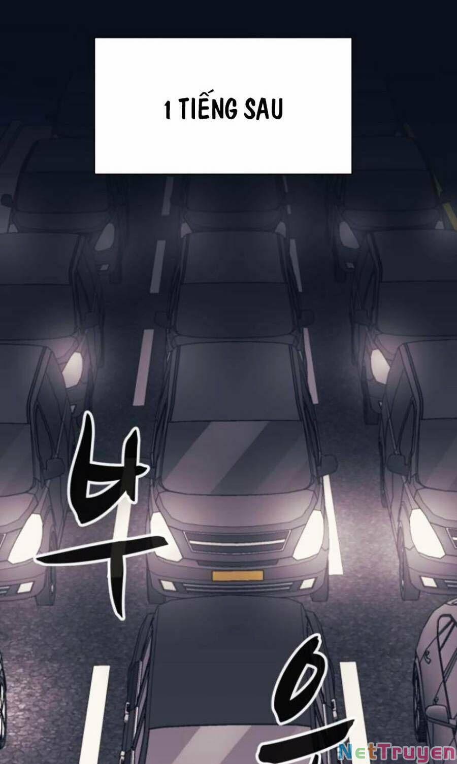 Bản Ngã Tối Thượng 48 trang 51