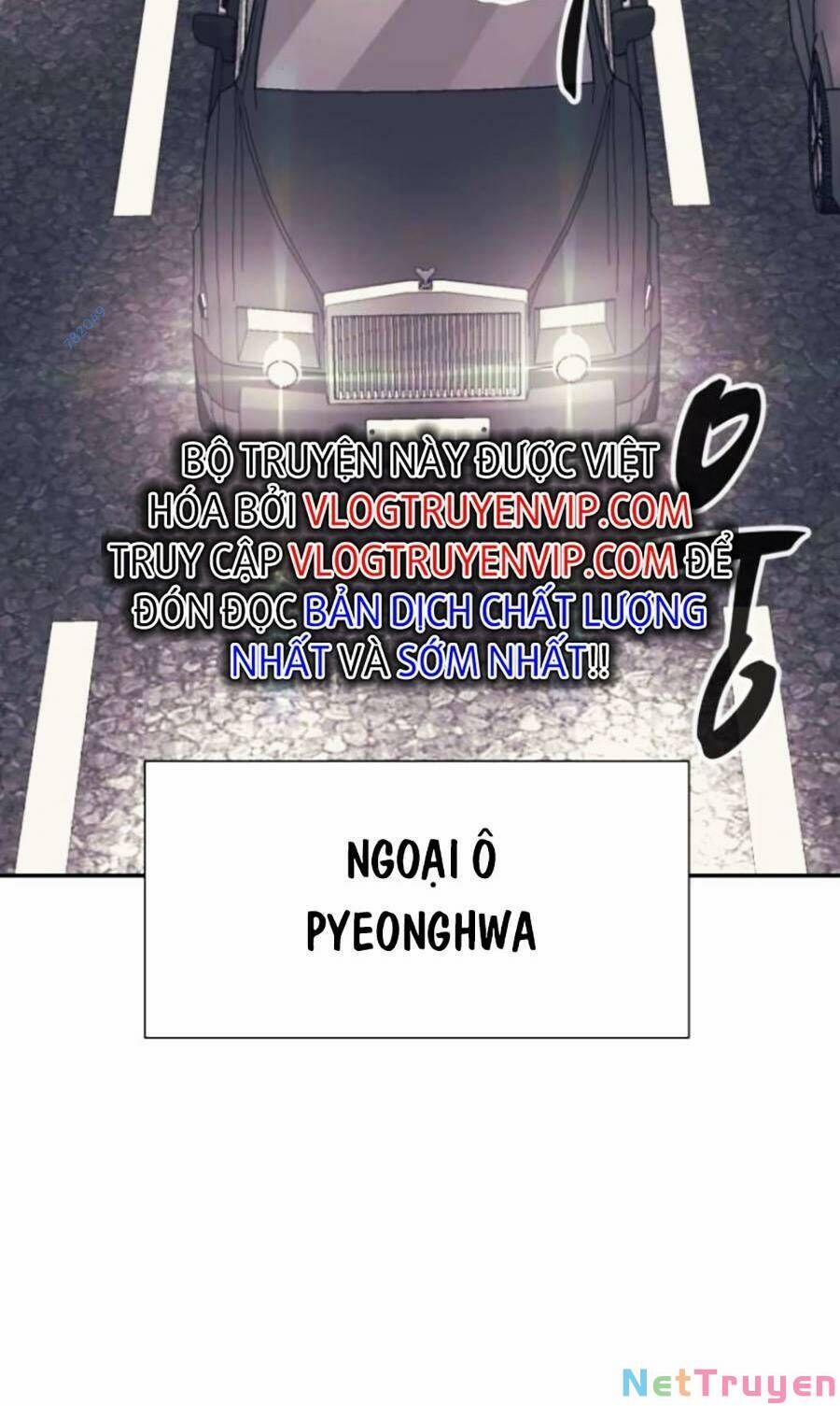 Bản Ngã Tối Thượng 48 trang 52