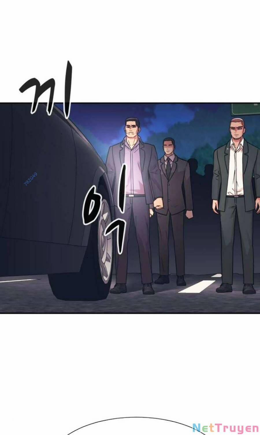 Bản Ngã Tối Thượng 48 trang 53