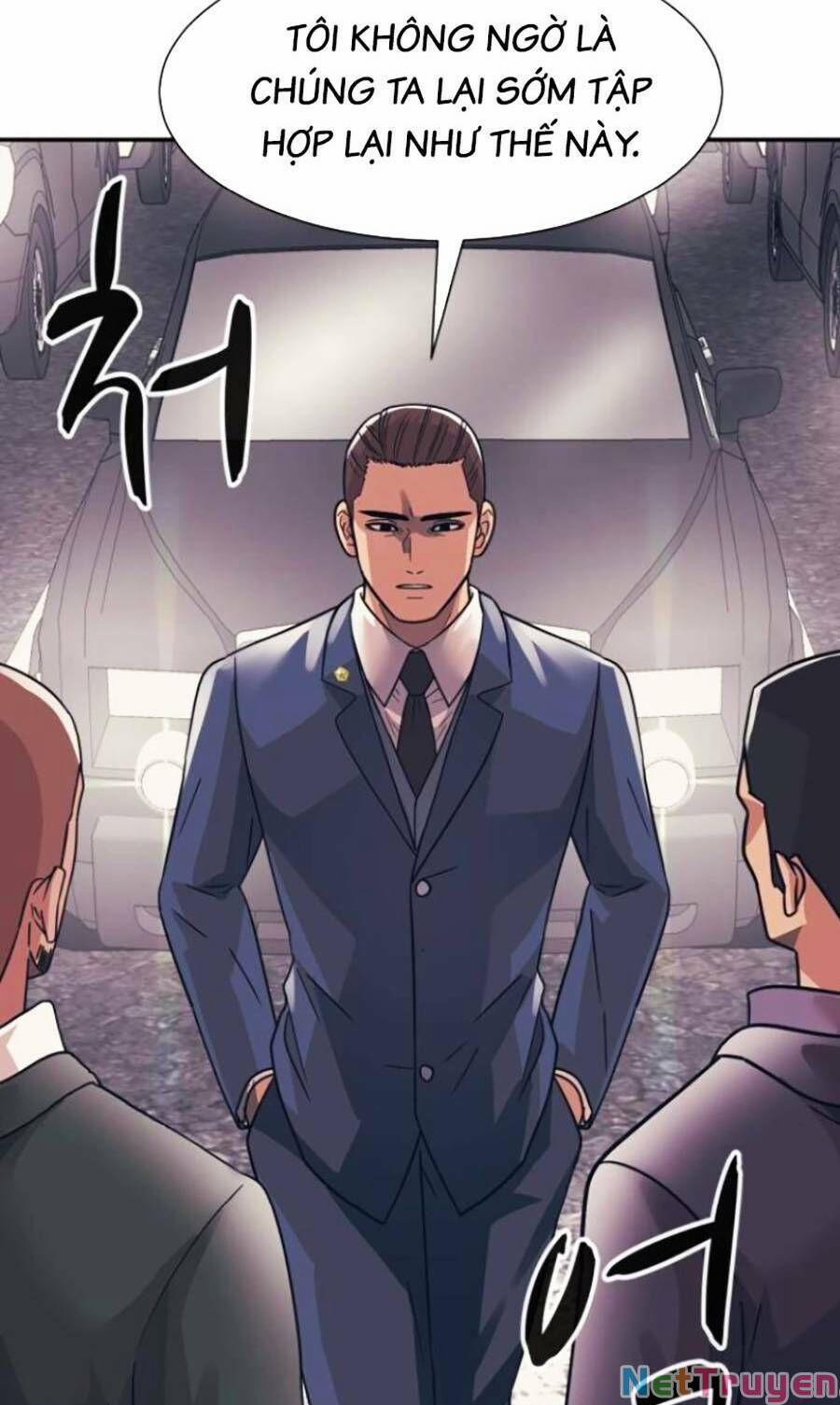 Bản Ngã Tối Thượng 48 trang 54