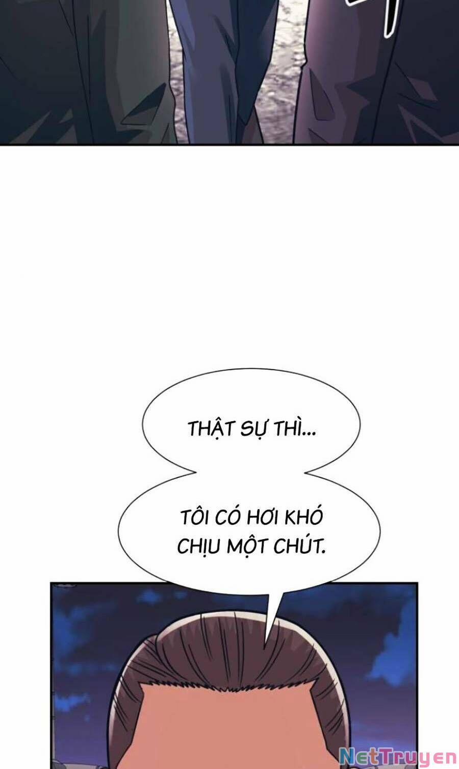 Bản Ngã Tối Thượng 48 trang 55