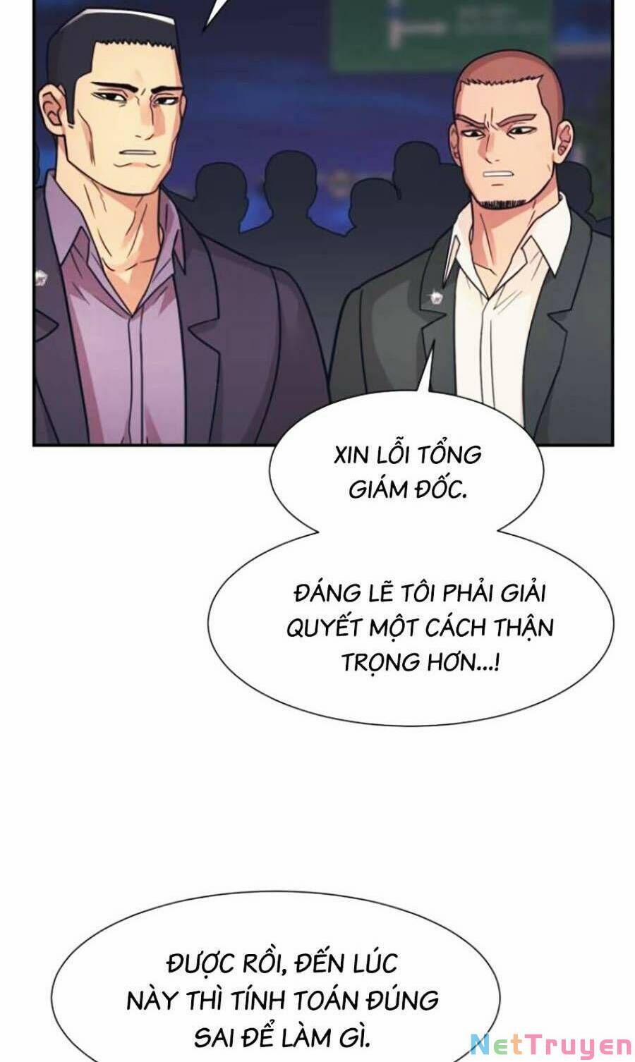 Bản Ngã Tối Thượng 48 trang 57