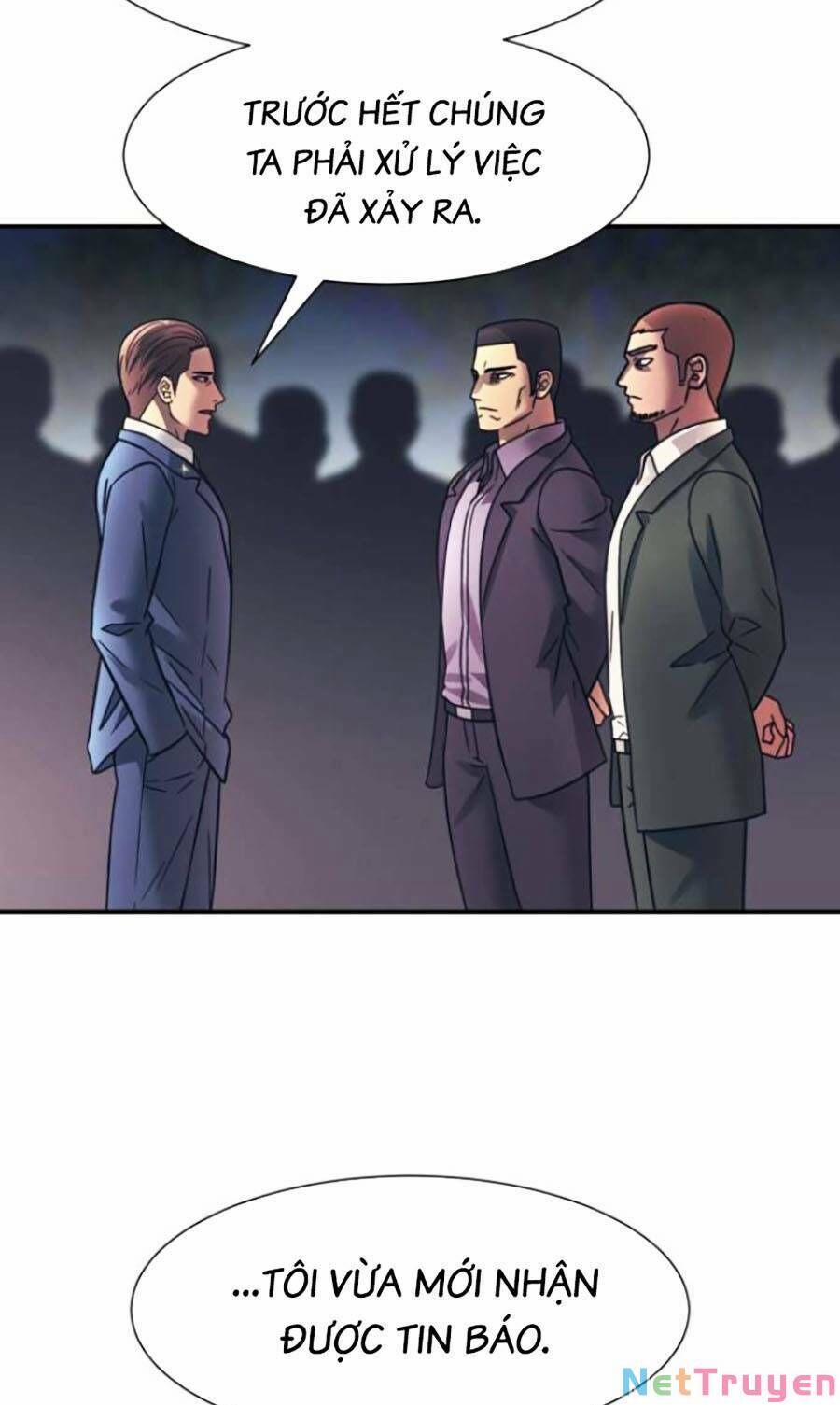 Bản Ngã Tối Thượng 48 trang 58