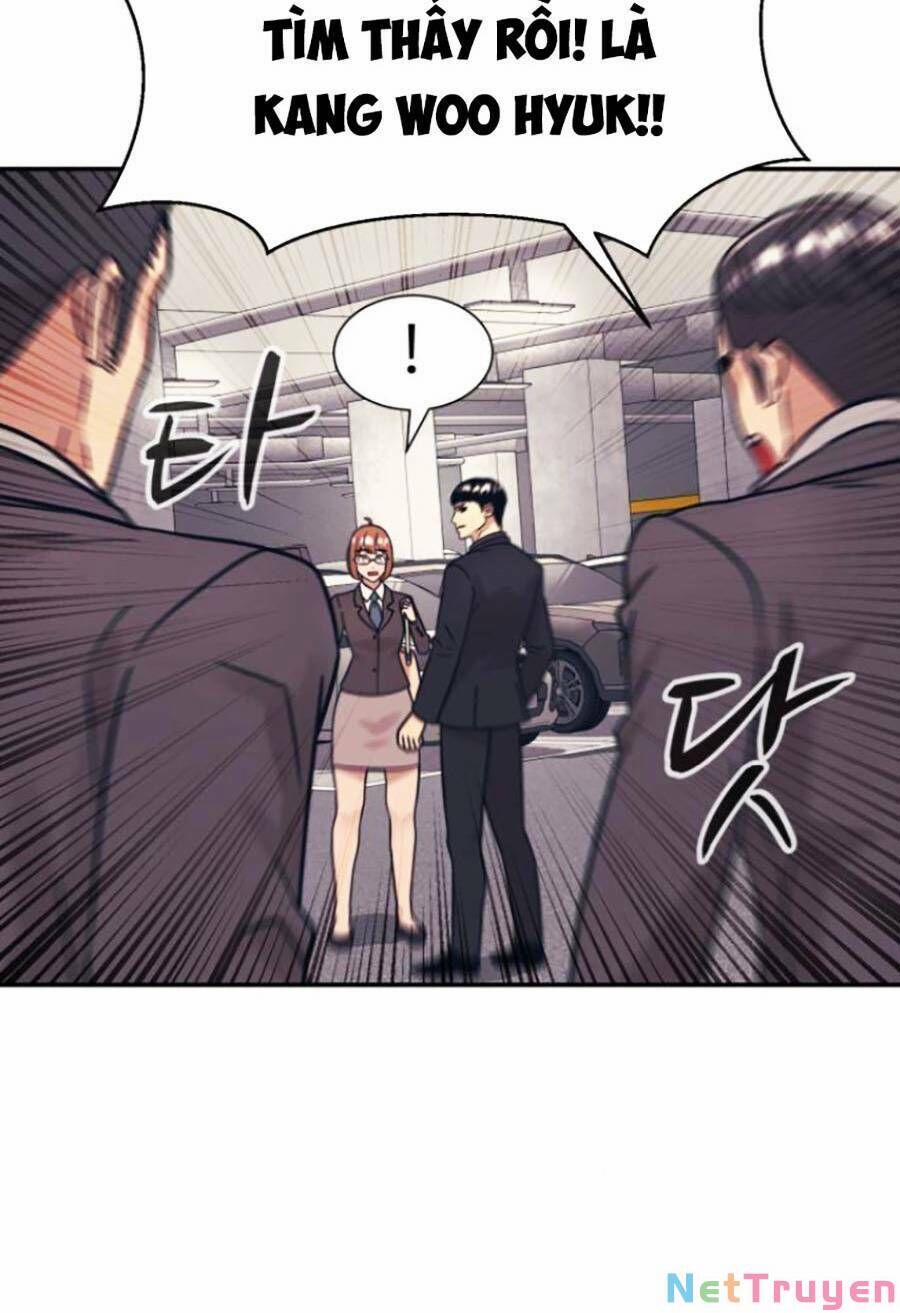 Bản Ngã Tối Thượng 48 trang 6