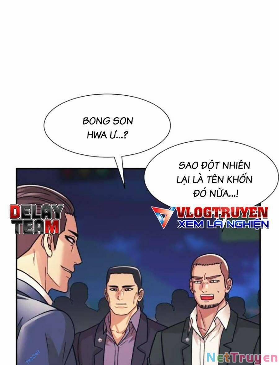 Bản Ngã Tối Thượng 48 trang 60