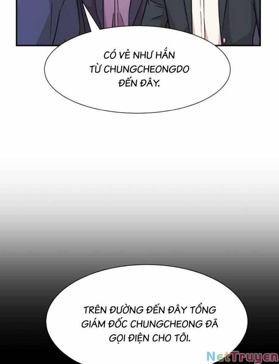 Bản Ngã Tối Thượng 48 trang 61