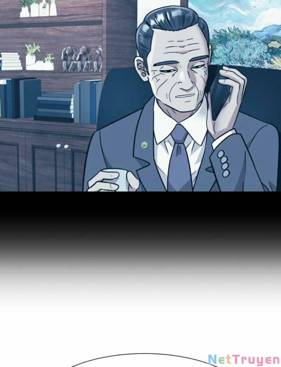 Bản Ngã Tối Thượng 48 trang 63