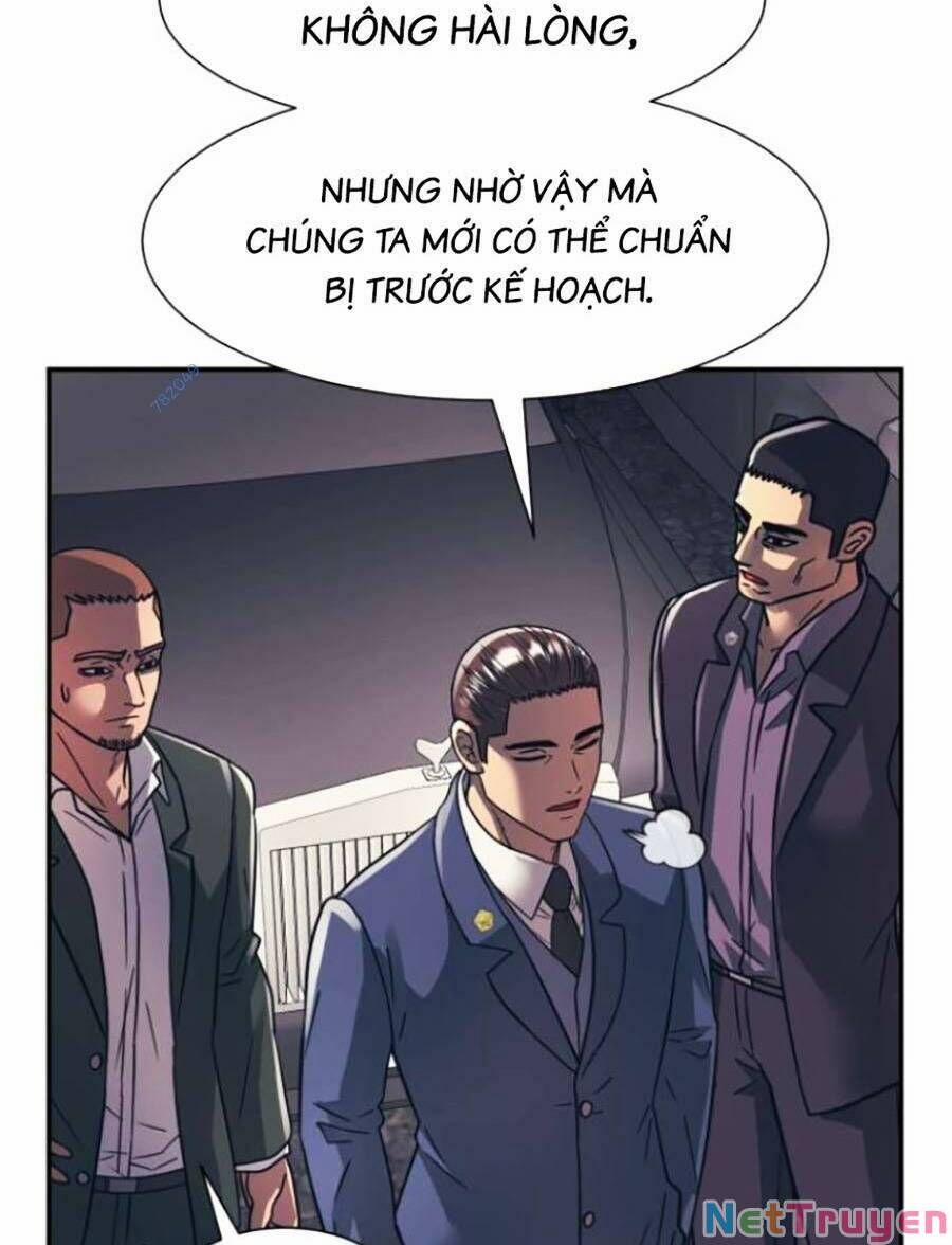 Bản Ngã Tối Thượng 48 trang 65