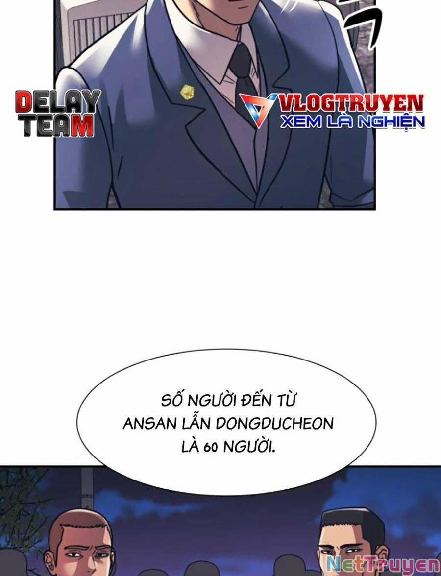 Bản Ngã Tối Thượng 48 trang 67