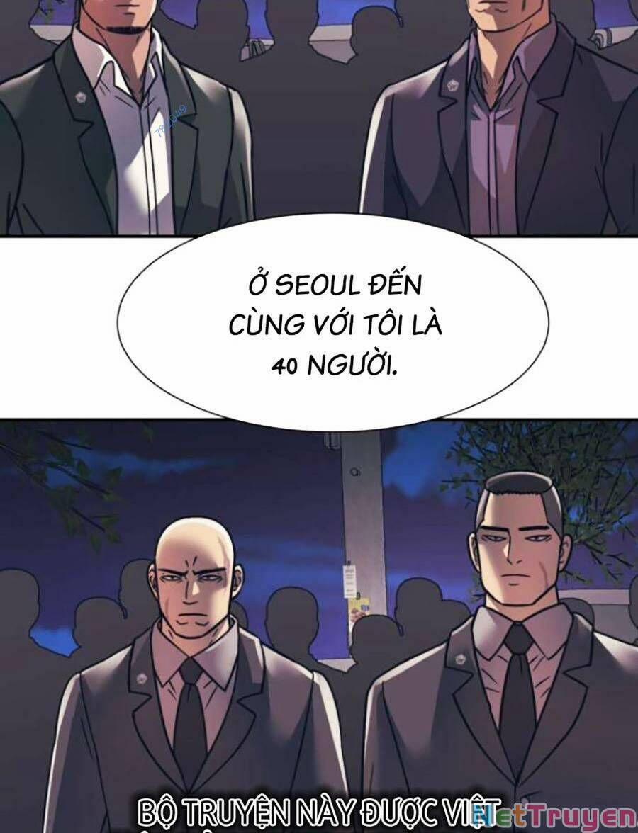 Bản Ngã Tối Thượng 48 trang 68