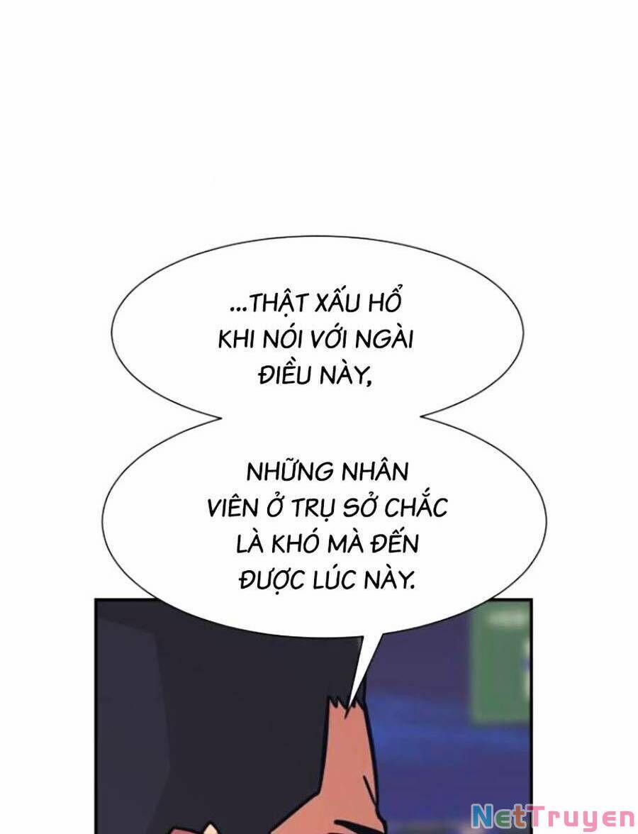 Bản Ngã Tối Thượng 48 trang 71