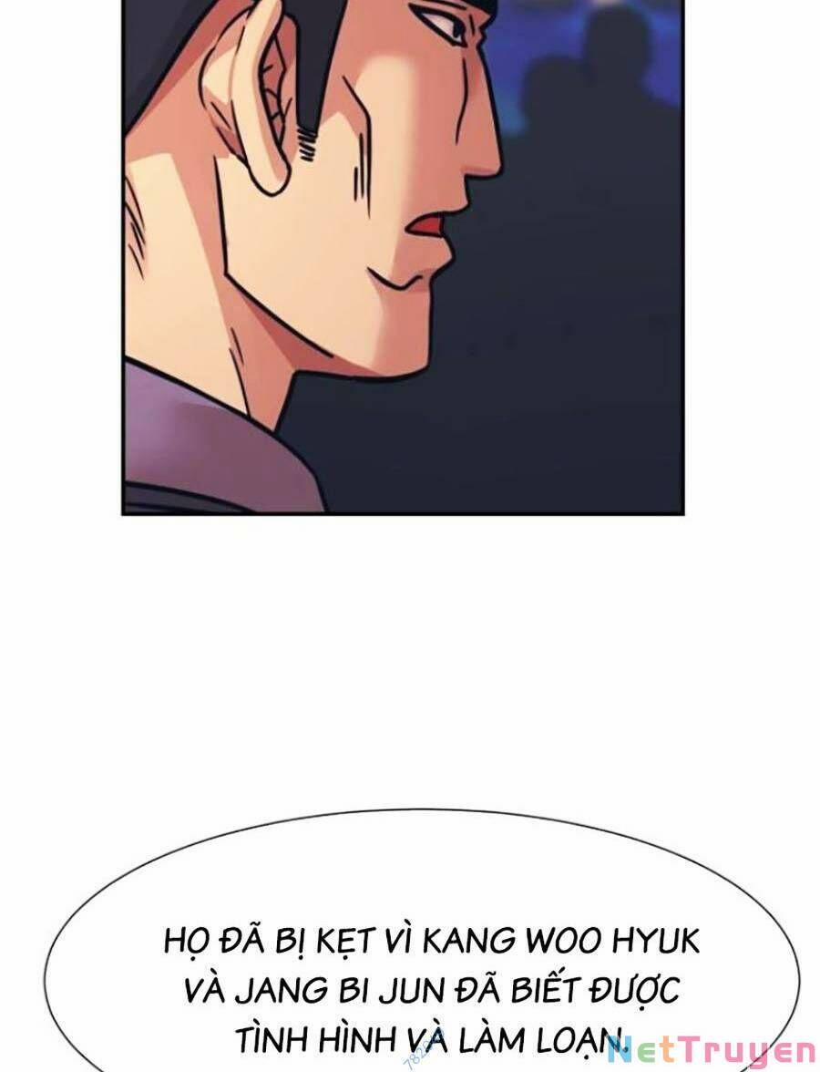 Bản Ngã Tối Thượng 48 trang 72