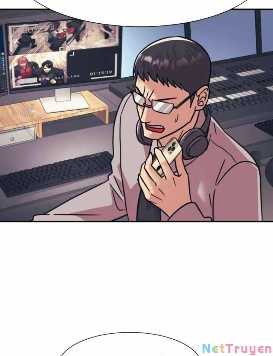 Bản Ngã Tối Thượng 48 trang 73