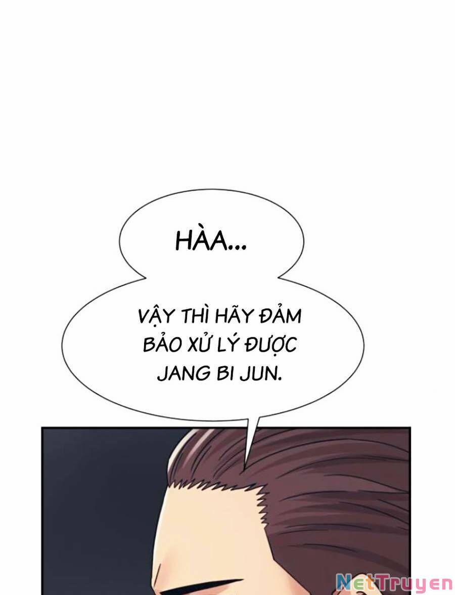 Bản Ngã Tối Thượng 48 trang 78