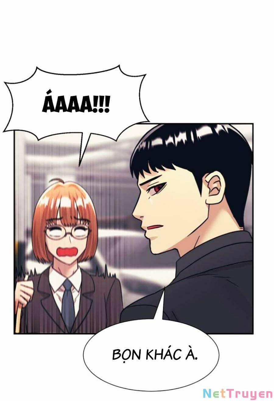 Bản Ngã Tối Thượng 48 trang 8