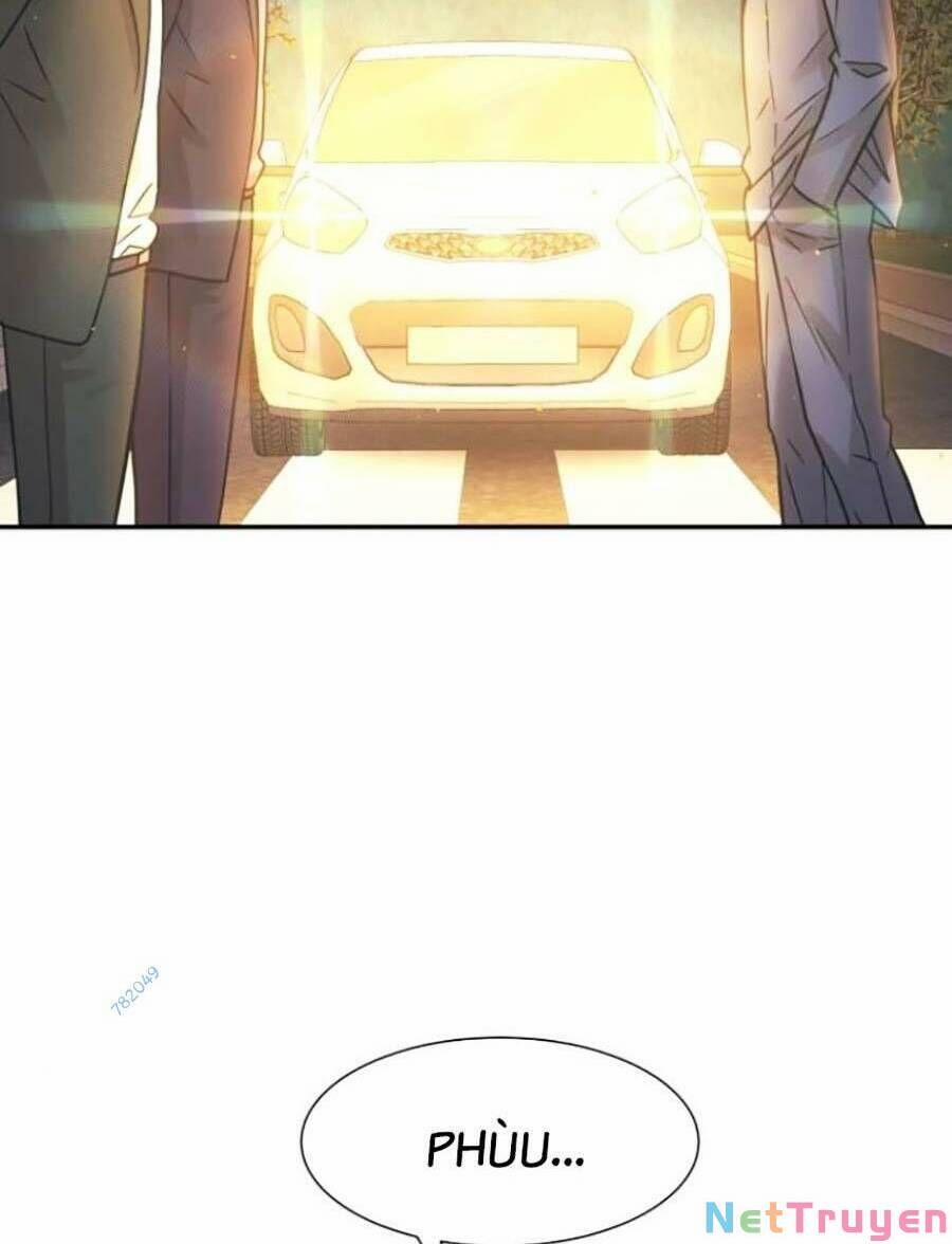 Bản Ngã Tối Thượng 48 trang 81