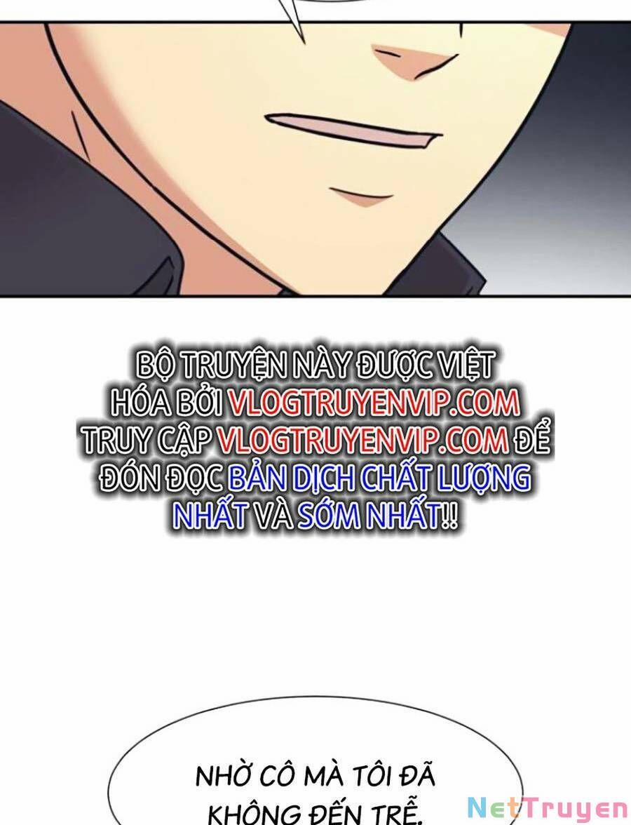 Bản Ngã Tối Thượng 48 trang 82