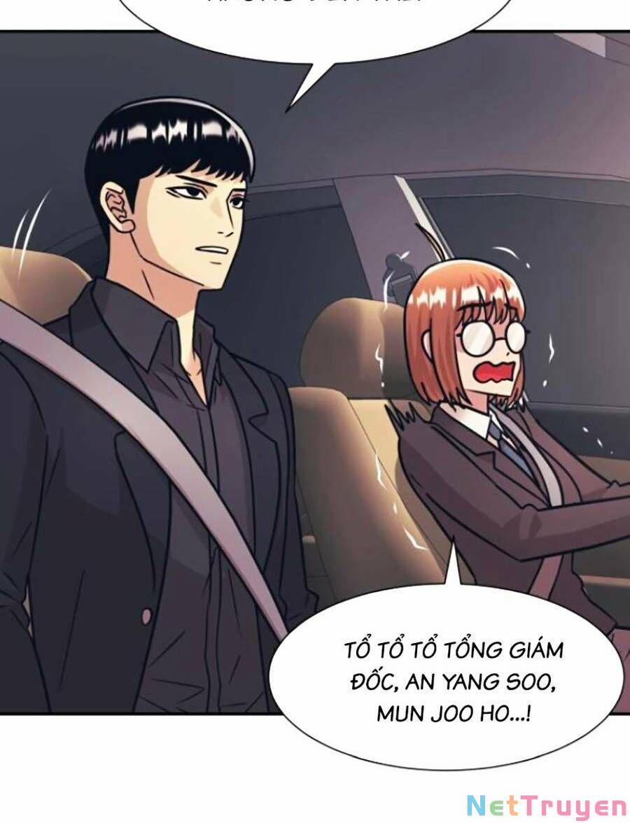 Bản Ngã Tối Thượng 48 trang 83