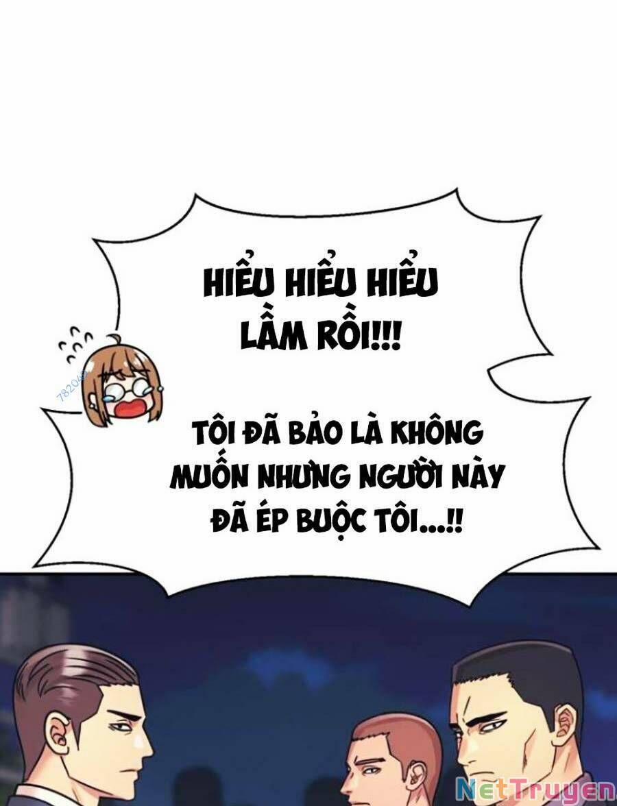 Bản Ngã Tối Thượng 48 trang 84