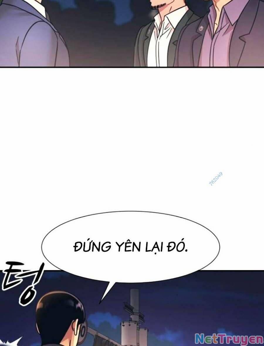 Bản Ngã Tối Thượng 48 trang 85