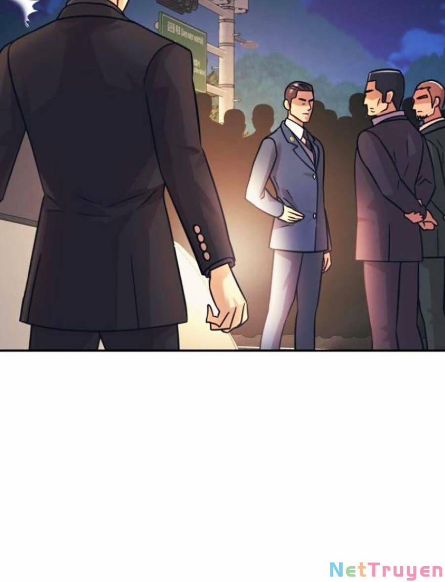 Bản Ngã Tối Thượng 48 trang 86