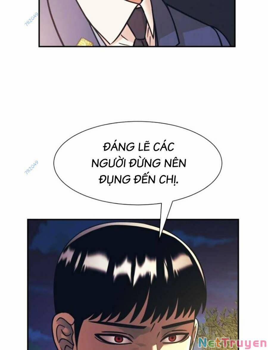 Bản Ngã Tối Thượng 48 trang 88