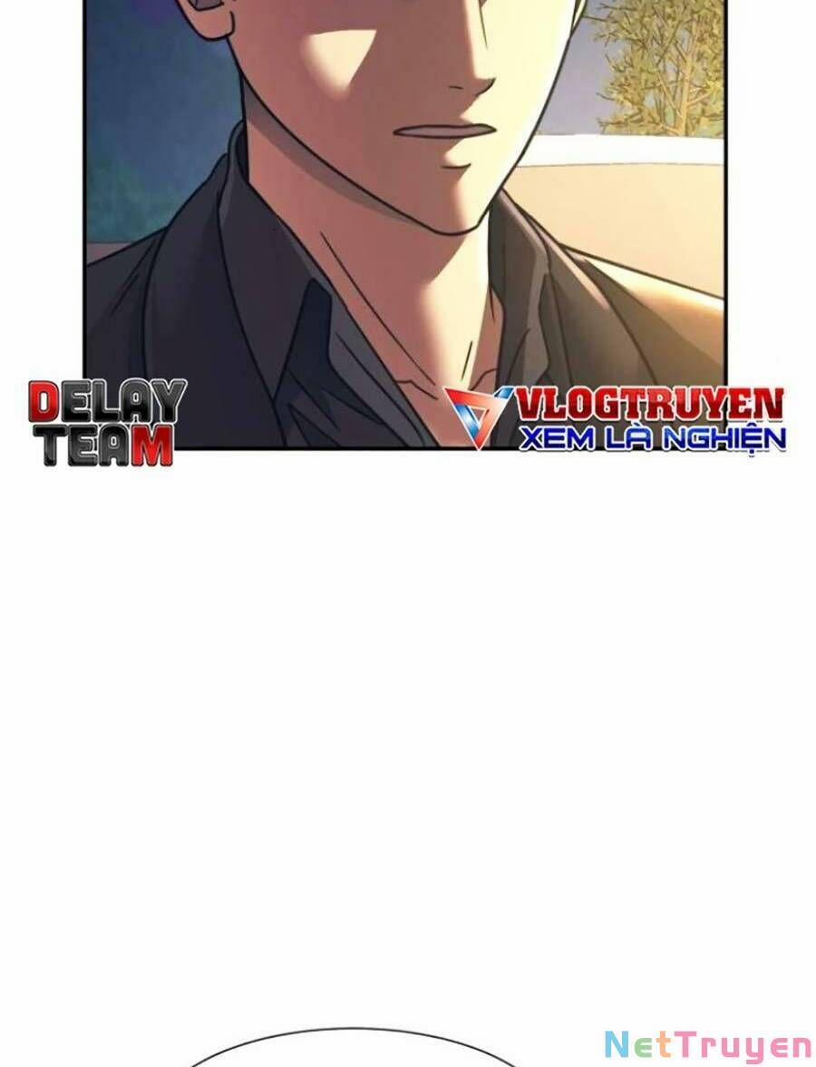 Bản Ngã Tối Thượng 48 trang 89