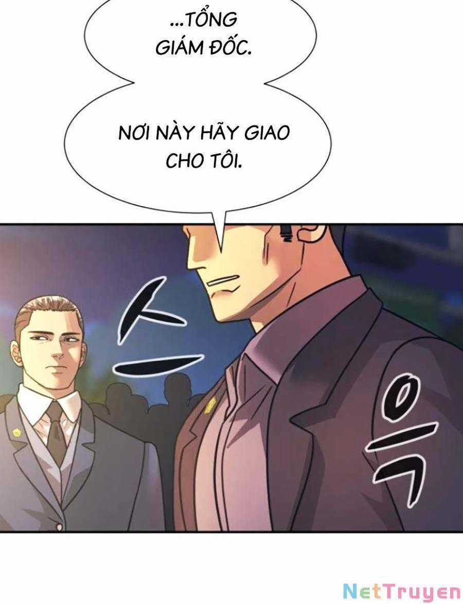 Bản Ngã Tối Thượng 48 trang 90