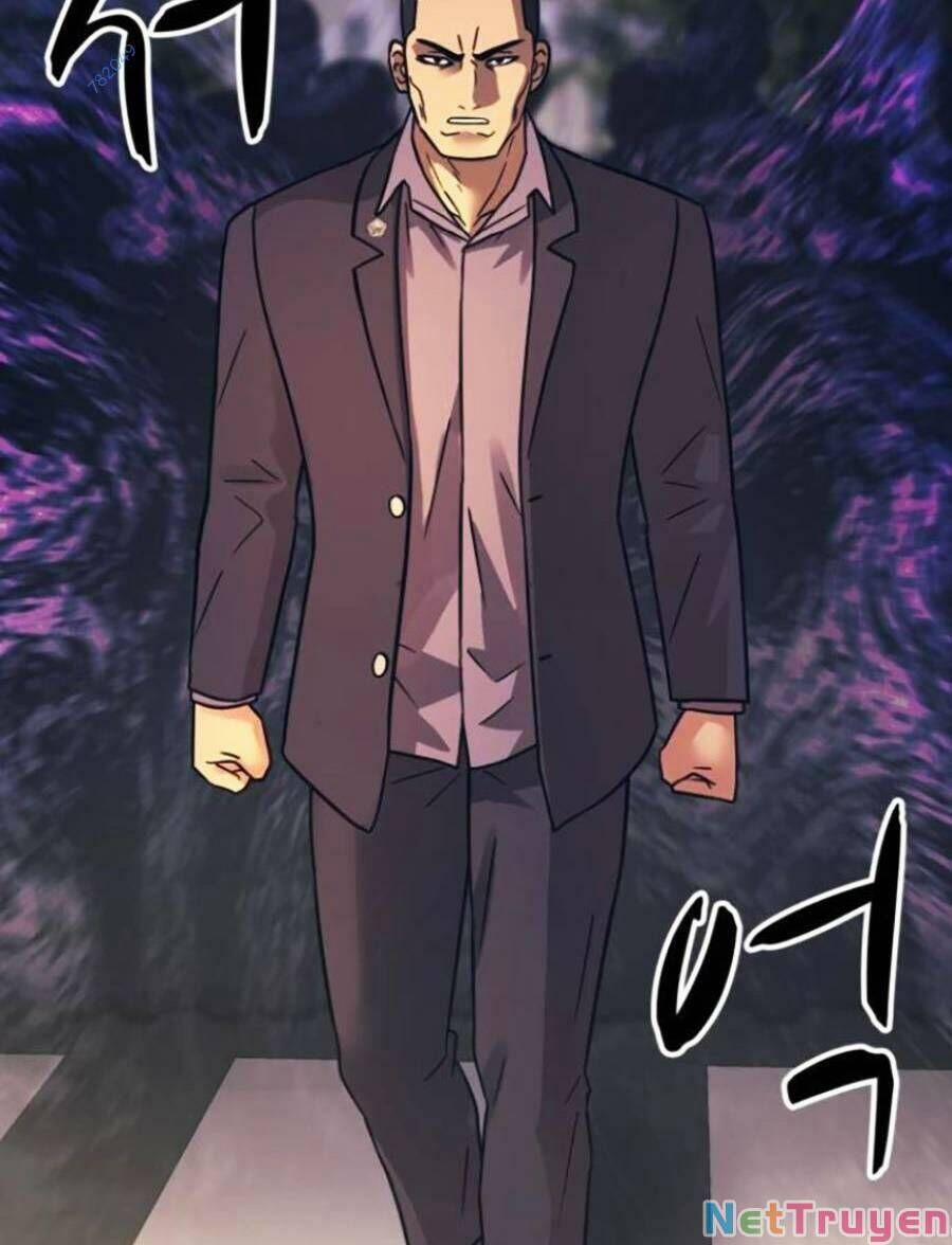 Bản Ngã Tối Thượng 48 trang 92